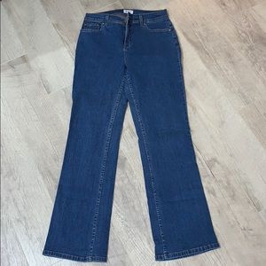 D&co. Blue jeans 👖